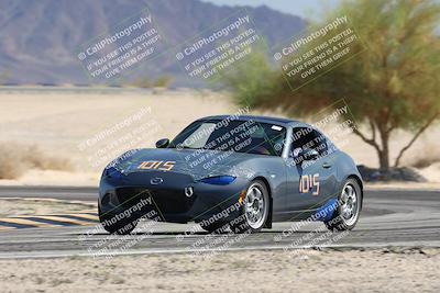 media/Oct-18-2025-PCA San Diego (Sat) [[653db1c827]]/3-Orange/Session 3 Turn 4 Tree of Life/